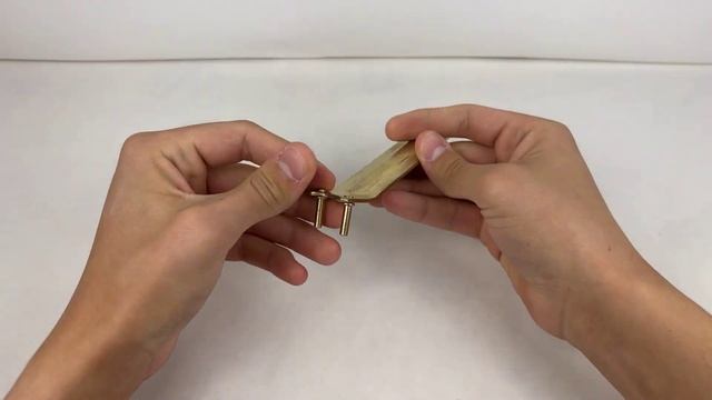 Ключ для регулировки ГРМ кл ВАЗ-2108-10 смотреть онлайн