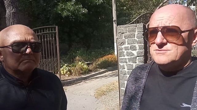Житомир без Начальства: Житомирщина потеряла ещё одного достойного человека смотреть онлайн