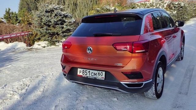 YouCut_20250209_142924435.mp4