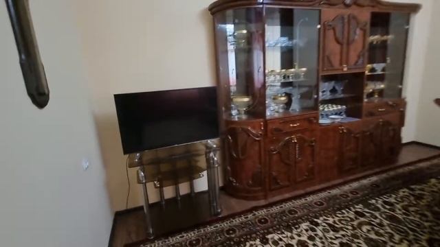 600 м² ховли жой сотилади.Нархи 550 млн сум.тел (91) 423 06 06 смотреть онлайн