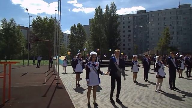 Вальс смотреть онлайн