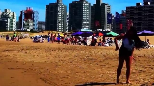 Allexinno & Mirabela - In Love (Johan K Remix Edit) Супер Ремикс. смотреть онлайн