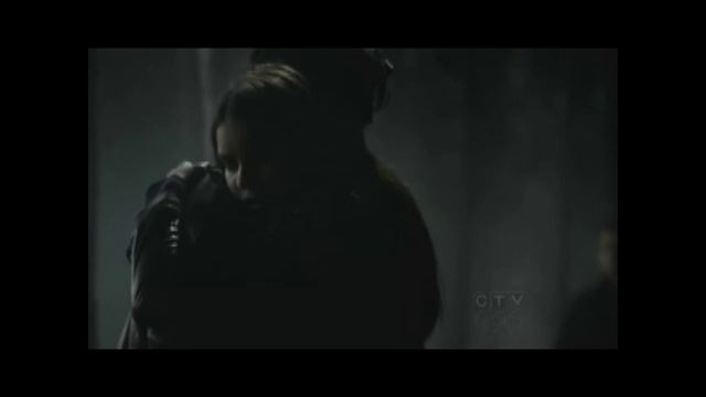 Elena and Damon - Good Girls Go Bad смотреть онлайн