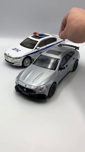 Mercedes #top #automobile #diecast #car #toys #trending #collection #model смотреть онлайн