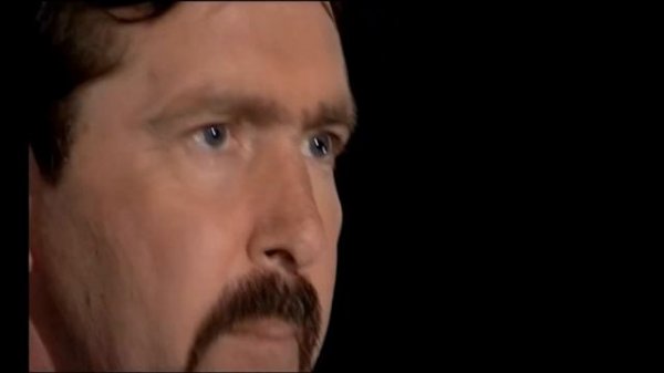 БУТЫРКА - Небеса (Official Video) @MELOMAN-HIT