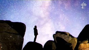 35-ВЕРСАДОКО-НЕОРГАНИЧЕСКАЯ ЖИЗНЬ Шаровая молния Пришельцы Живые паттерны исток жизни (Все части)