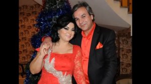 Xosbext olsun beyle gelin. Musa Musayev- Terane Qumral