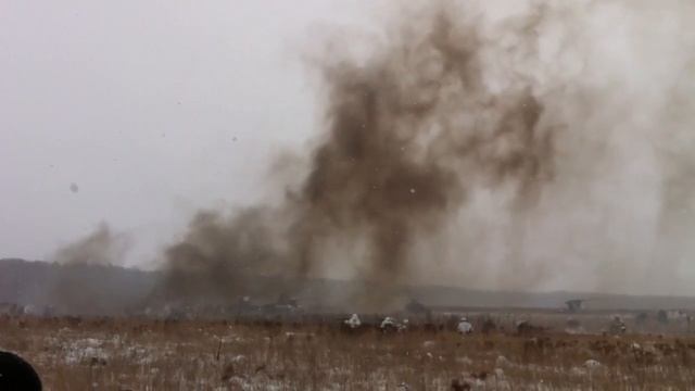 Наши идут в атаку смотреть онлайн