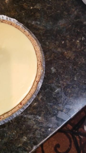 SuperFood Blueberry Cheesecake смотреть онлайн