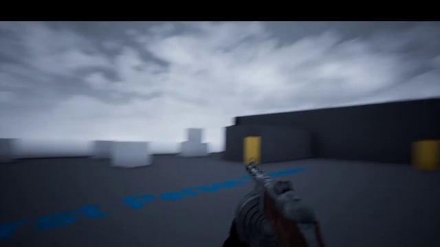 тест ППШ в 20фпс смотреть онлайн