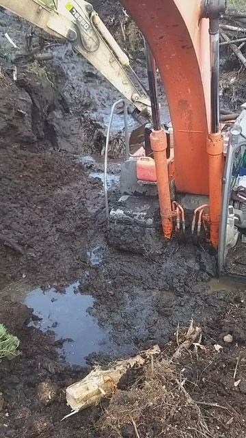 утоп смотреть онлайн