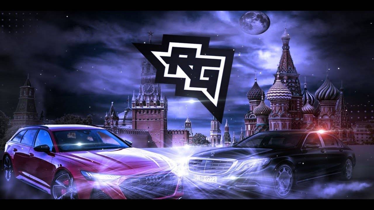 Баг с ЗП в PayDay смотреть онлайн