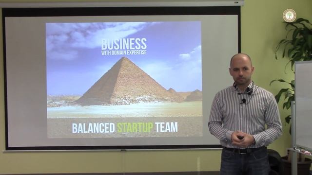 Don't be a f***ing wantrepreneur смотреть онлайн