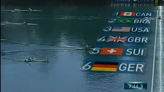 Fabiana Beltrame recebe diploma de campeã mundial de 2011 SporTV - 05.02.2012 смотреть онлайн