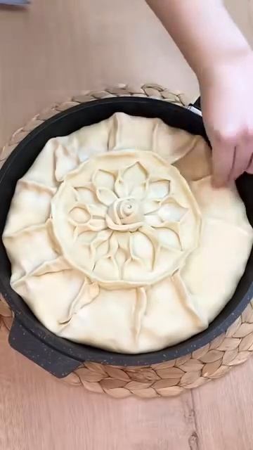 Вкусняшки и не только! Простые рецепты.