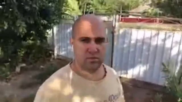 ПЕРВЫЙ СТРИМ АЛЕКСАНДРА, ЖИЗНЬ НА СВОЕЙ ЗЕМЛЕ. смотреть онлайн