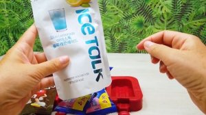 Свинка Бузя крафтит волшебное мороженое! 🍨🐷✨