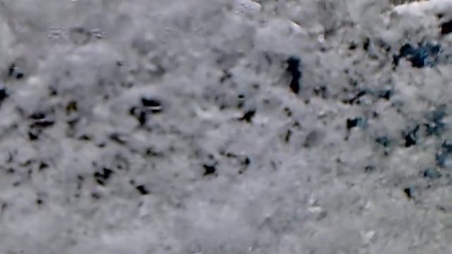 Таял прошлогодний снег смотреть онлайн