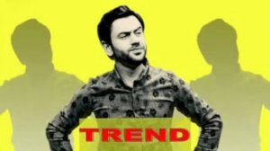 Uzeyir Mehdizade - Cavanliq Ela Şeydi (yeni2022) #uzeyirmehdizade