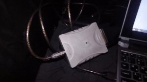 Программирование Эбу ABIT M240.КАМАЗ Вагон столовая .