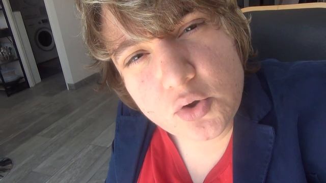 je crois que je sais comment parler a votre femme ...6 ème sens ... смотреть онлайн