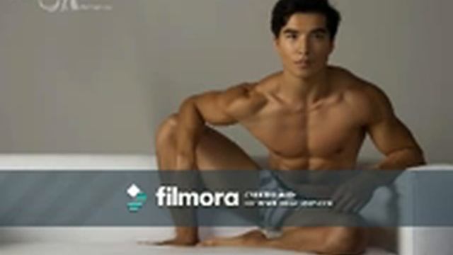 Think About You (Acoustic) (Ludi Lin Video) смотреть онлайн