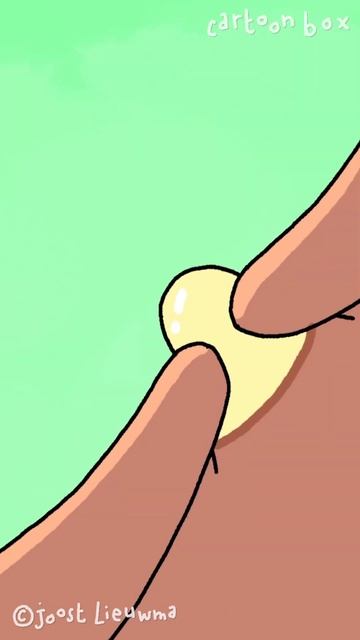 Вона засмутила себе на побаченні 🤣 смотреть онлайн