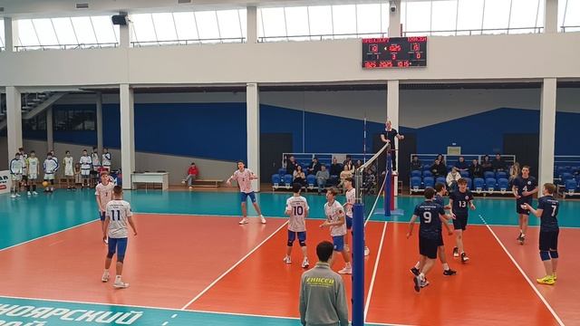 VID_20250209_101426

фск прео спорт(2010)-енисей(2009)
0-3