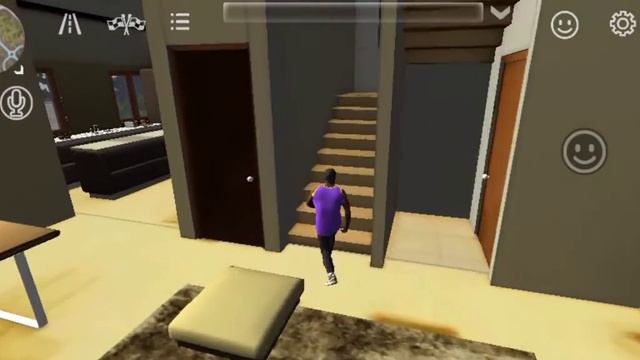 я поехал в мак и купил мне и друзьям еды 🍔🍟🌯 смотреть онлайн