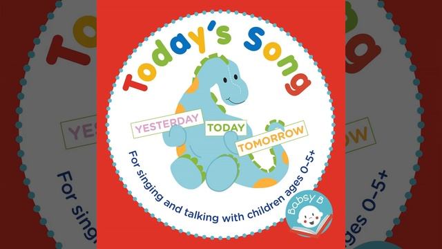 Dolphin Talk смотреть онлайн