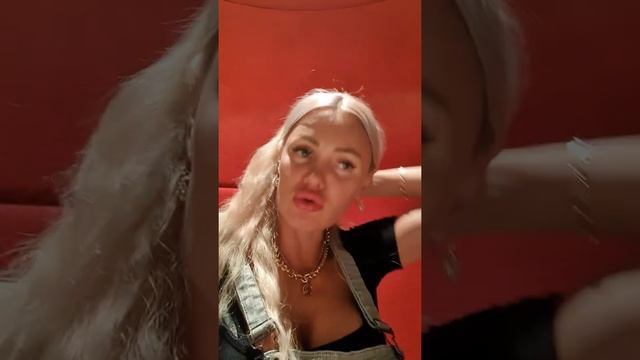 Как покончить с бедностью женщине. Часть3. смотреть онлайн