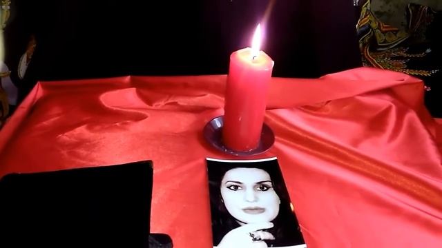 РИТУАЛ ДЛЯ МОЛОДЫХ ДЛЯ ВСЕХ ВЕДЬМИНА ИЗБА ИНГА ХОСРОЕВА смотреть онлайн
