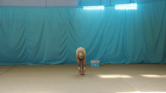 Принцесса спорта 10 шагов к совершенству 2019-Минск - ул.Герасименко 7 -31.03-11.00- Билет 25262 смотреть онлайн