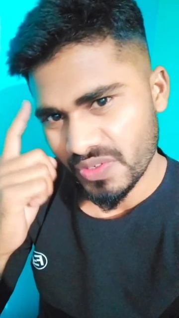 bura hi shi pr kuchh log mere bare sochte bhut h смотреть онлайн