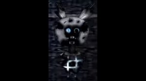 Голоса персонажей из пять ночей с Чебурашкой 3(видео не моё)