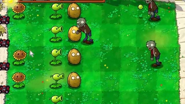 зомбари чуть не съели мой мозг смотреть онлайн