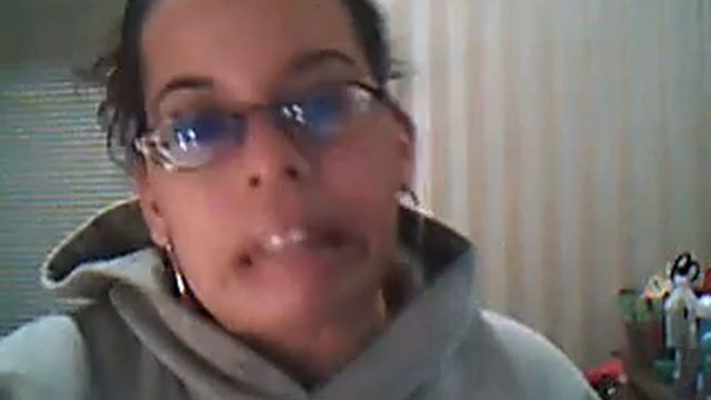 REVIEW: Shiseido Mascara Base