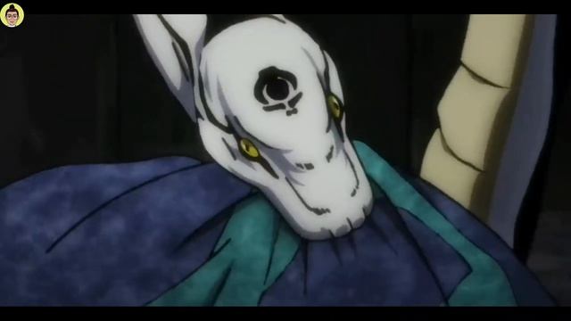 10 SHADOW TECHNIQUE FULLY EXPLAINED IN (HINDI) / How Strong is the Strongest SHIKIGAMI MAHORAGA ? смотреть онлайн