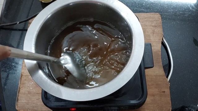 Lemon Ginger squash / syrup #नींबूसिकंजी #nimbooda #homemade #withoutpreservative смотреть онлайн