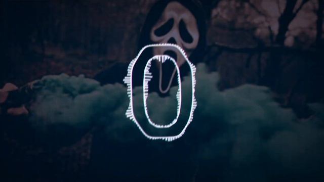 (XZ) Ryder - Давай рэп