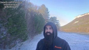 ТЕСТОСТЕРОН изменит твою жизнь! БАЗА АРСЕН МАРКАРЯН