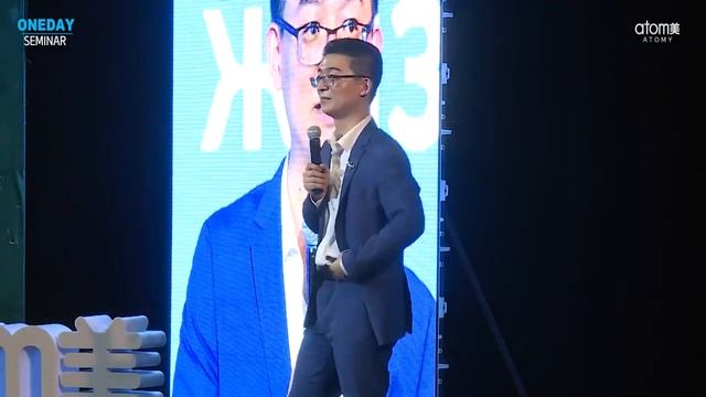 Почему Атоми Семинар в Костанае смотреть онлайн