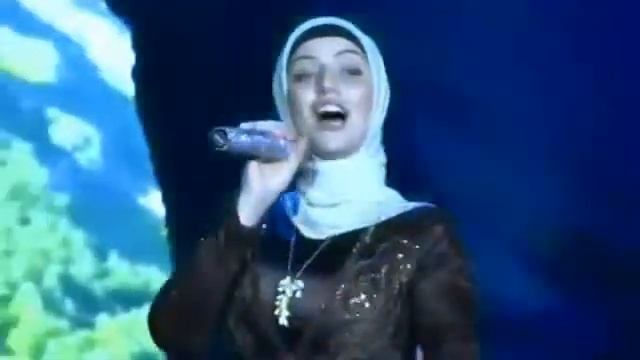 Макка Сагаипова ☺☺☺ Мой Чечня ☺☺☺ смотреть онлайн