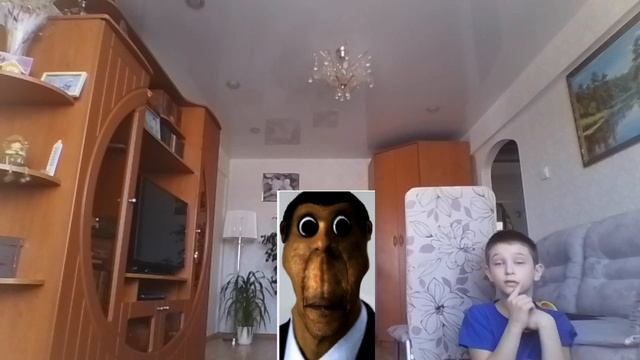 абунго!!! смотреть онлайн