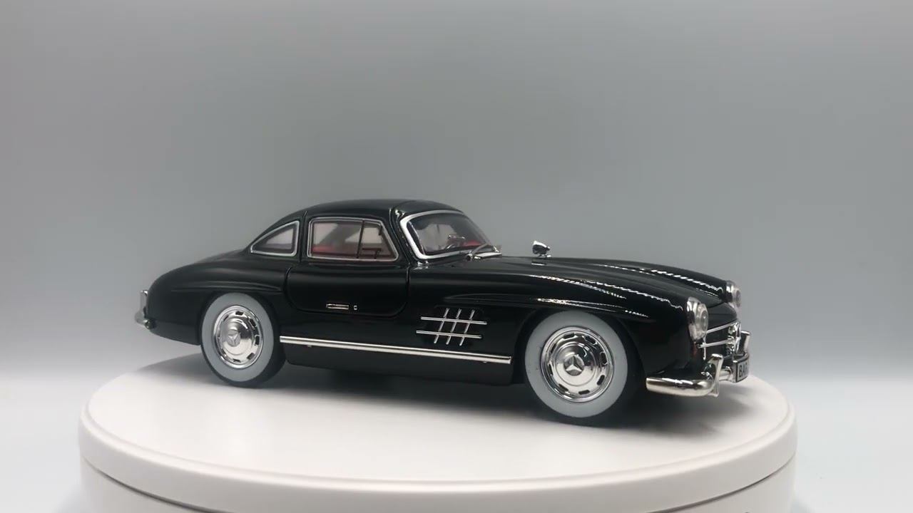 Mercedes смотреть онлайн