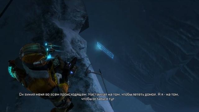 Пригоди Максима у невiдовому йому свiтi смотреть онлайн