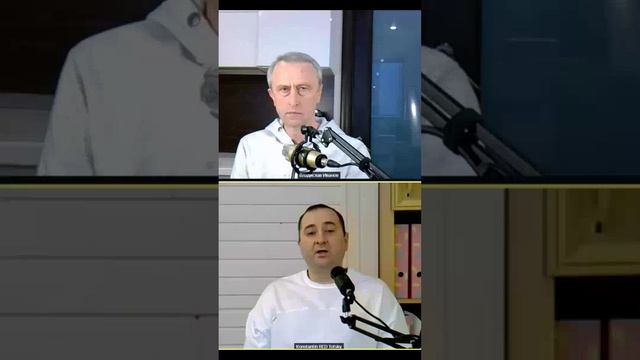 отношения с Россией смотреть онлайн