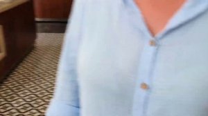 Turkey, Side, Manavgat, Alessia hotel & spa 4* обед