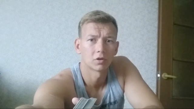 Минутка фарта. Ответы на ваши вопросы. смотреть онлайн