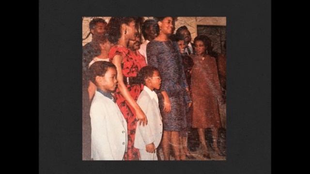 Kanye West - No More Parties in LA Feat. Kendrick Lamar смотреть онлайн